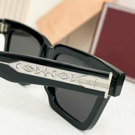 Picture of Jacques Marie Mage Sunglasses _SKUfw55825710fw